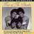 Shirelles/Best Of The Shirelles